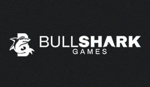 Bullshark Games