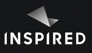 Inspired Gaming