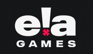 Ela Games