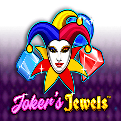 Three Card Poker