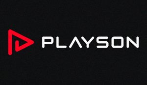 Playson